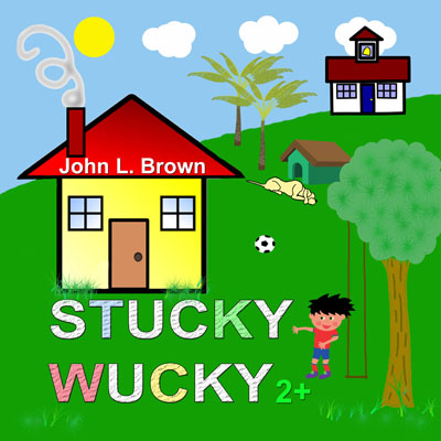 Stucky Wucky